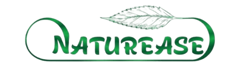 Naturease Logo